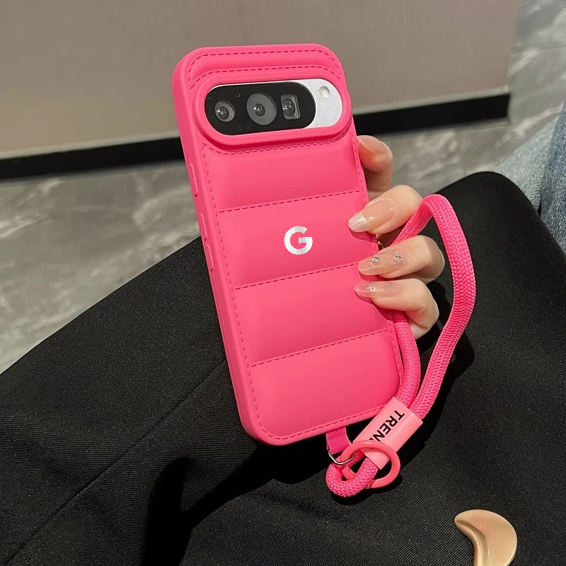 Sneaker Box - Хит продаж: Чехол для Google Pixel