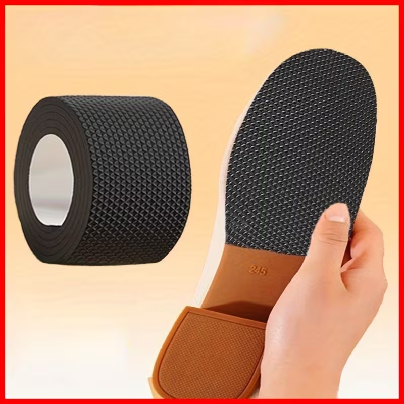 Sneaker Protector - Самоклеящаяся защитная лента YITAPE для подошвы