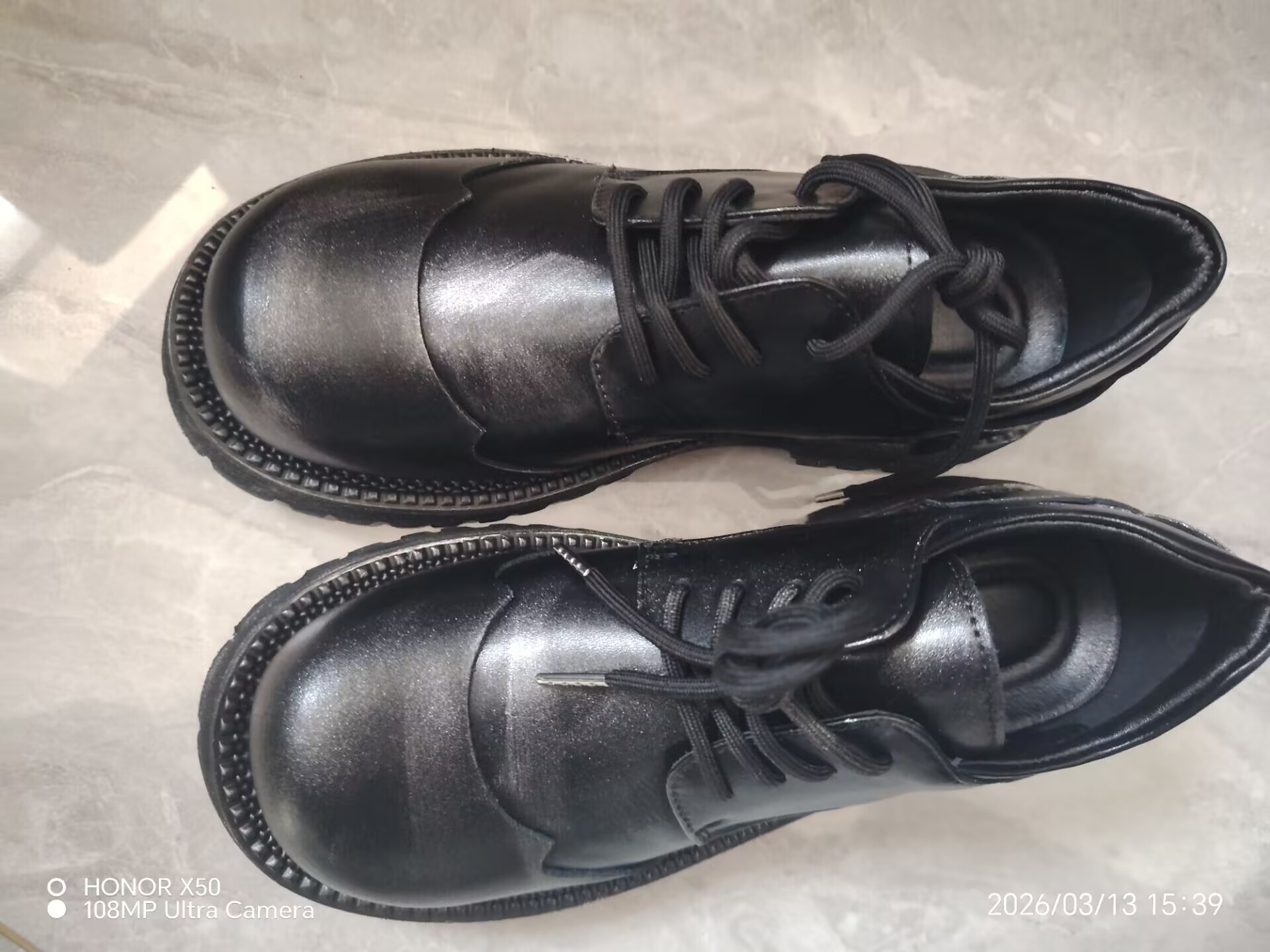 2025 нишевые высококачественны – обзор и цена Leather Shoe Polish
