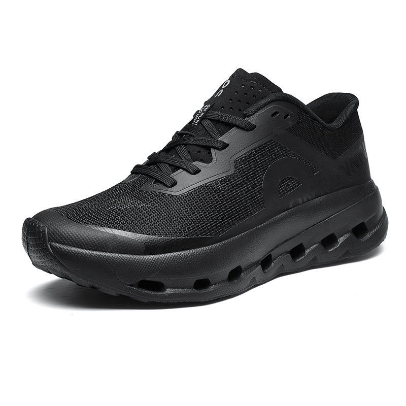 Кроссовки с широким носком, мя – обзор и цена Sneaker Box