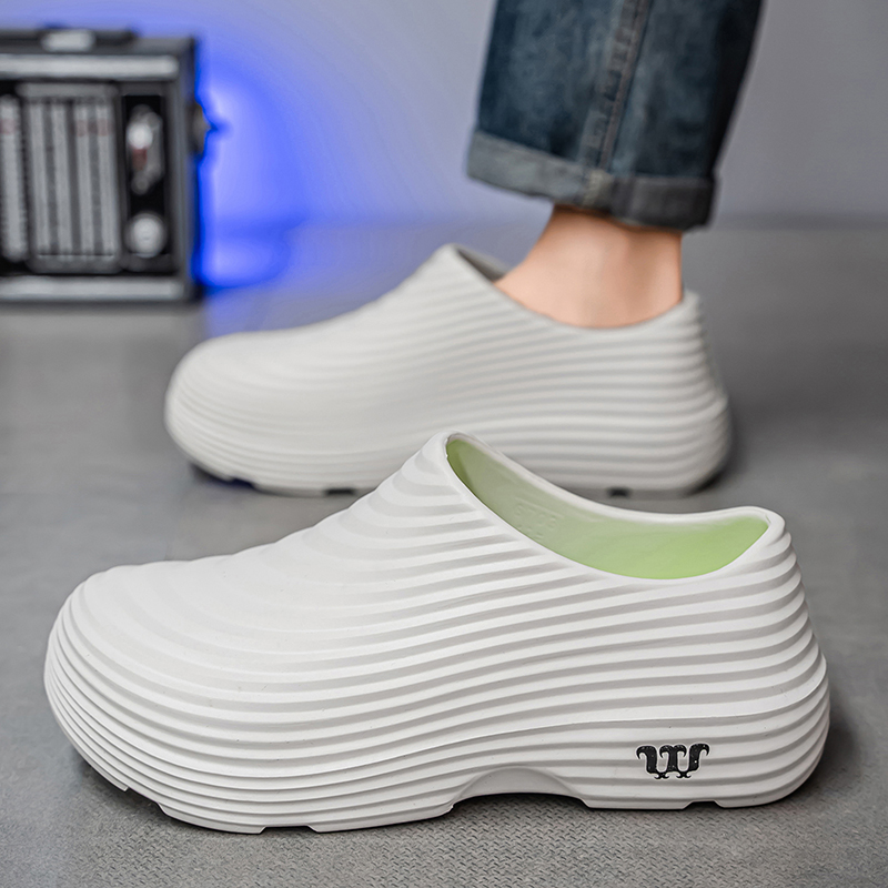 Мужские поварские ботинки: нов – обзор и цена Leather Shoe Polish