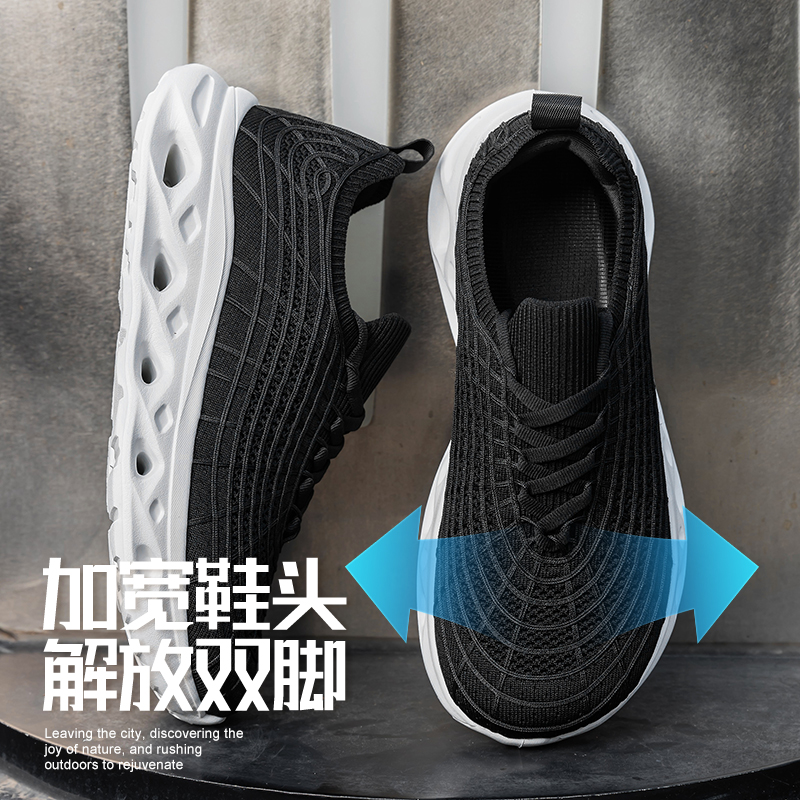 Мужские повседневные кроссовки – обзор и цена Sneaker Box