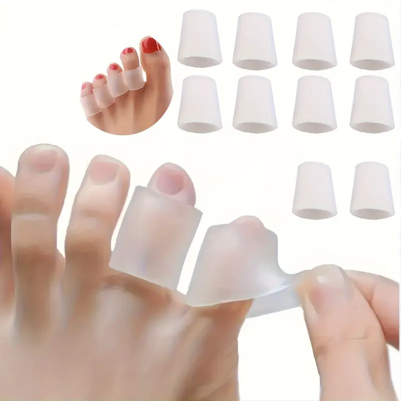 Силиконовые накладки для защит – обзор и цена Sneaker Protector
