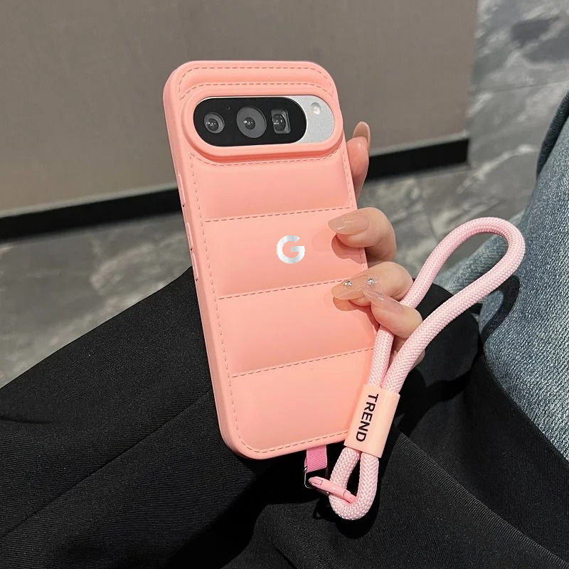 Хит продаж: Чехол для Google P – обзор и цена Sneaker Box