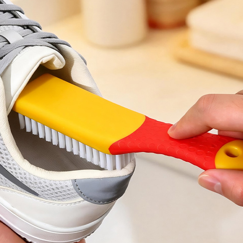 1 шт. щетка для чистки, антица – обзор и цена Shoe Cleaning Brush