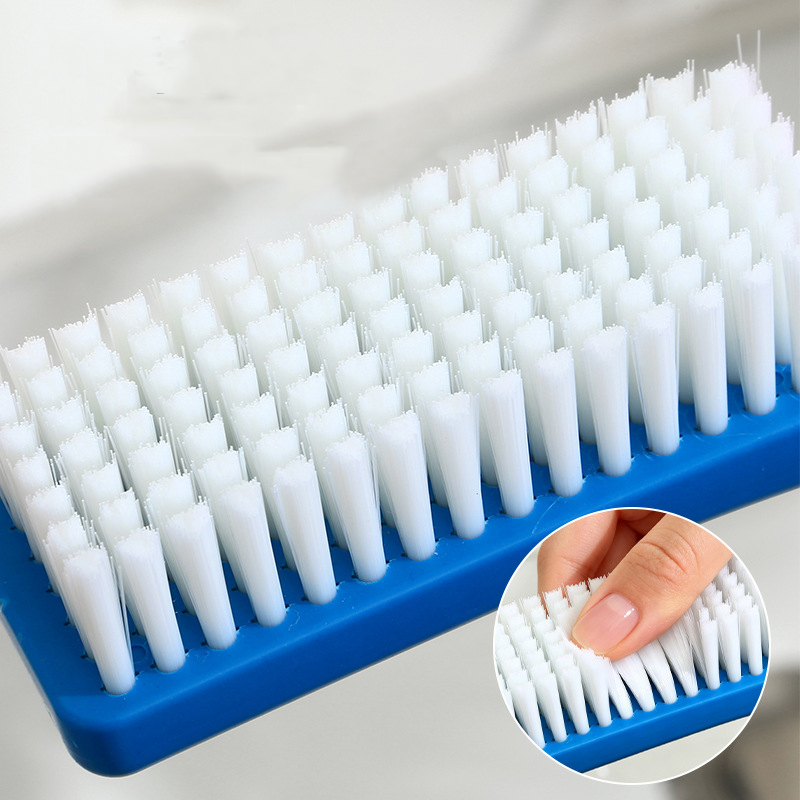 1 шт. щетка для чистки, антица – обзор и цена Shoe Cleaning Brush