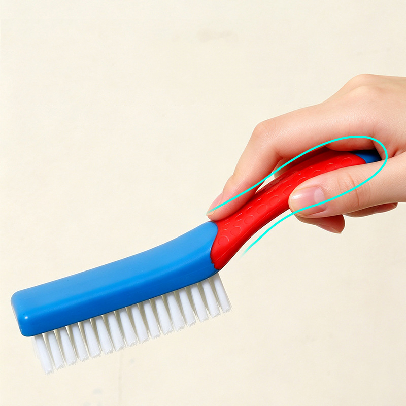 1 шт. щетка для чистки, антица – обзор и цена Shoe Cleaning Brush