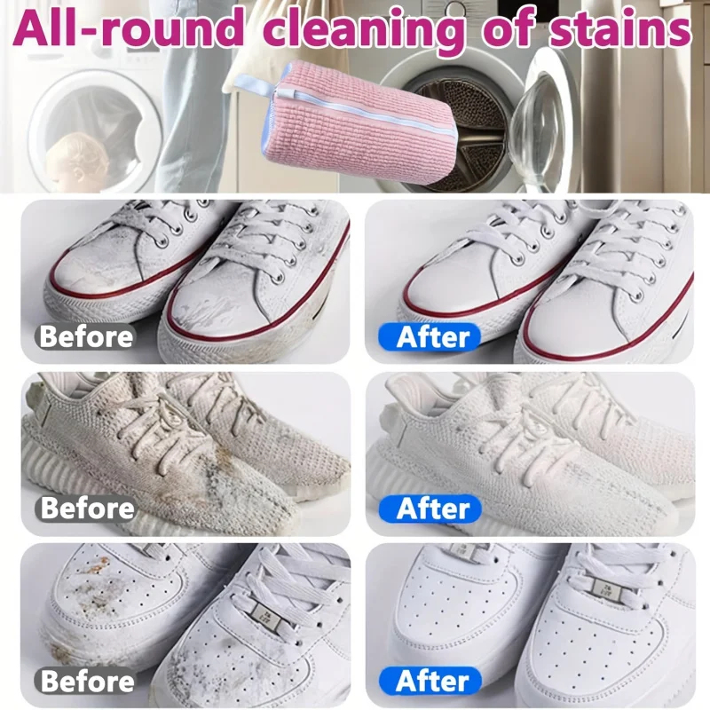 Универсальная сумка для машинн – обзор и цена Shoe Cleaning Brush