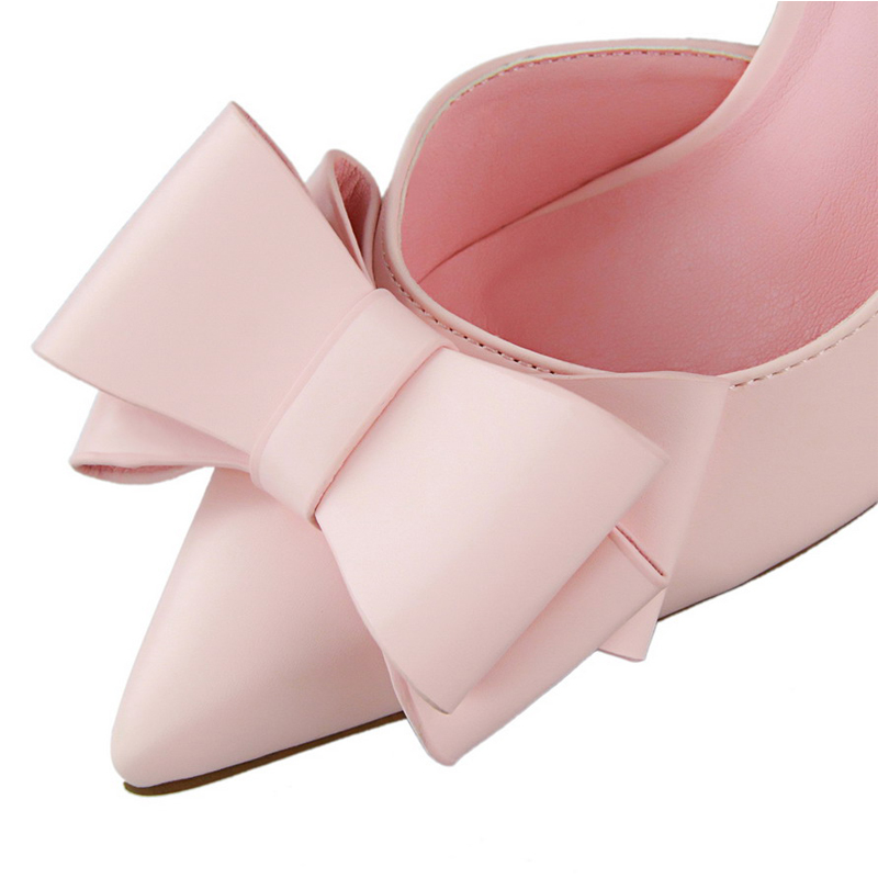 BIGTREE Shoes Женские туфли-ло – обзор и цена Shoe Tree
