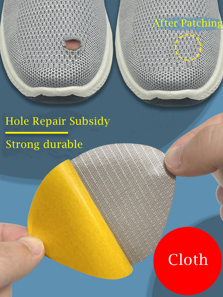 Нашивки для спортивной обуви,  – обзор и цена Sneaker Protector