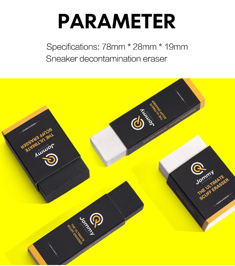 Очищающий ластик для замши, ов – обзор и цена Shoe Cleaning Brush
