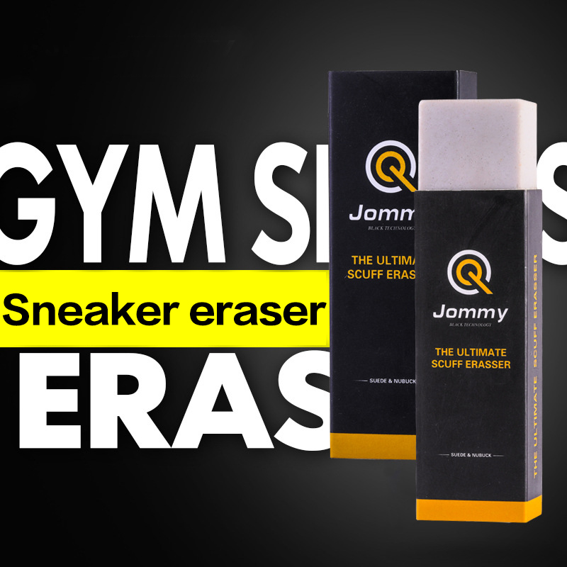 Очищающий ластик для замши, ов – обзор и цена Shoe Cleaning Brush