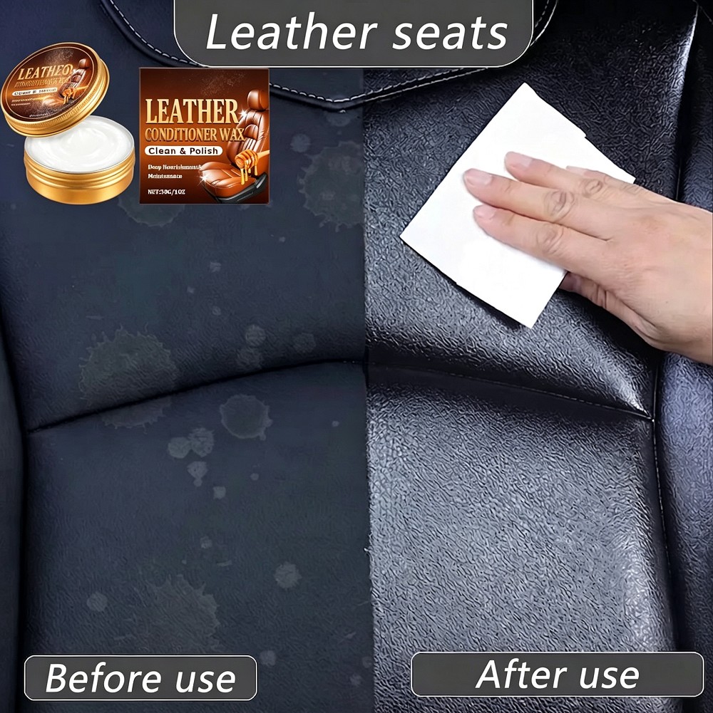 1/2/3 шт. Многофункциональное  – обзор и цена Leather Shoe Polish