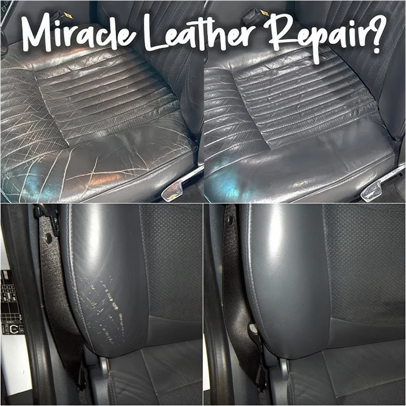 1/2/3 шт. Многофункциональное  – обзор и цена Leather Shoe Polish
