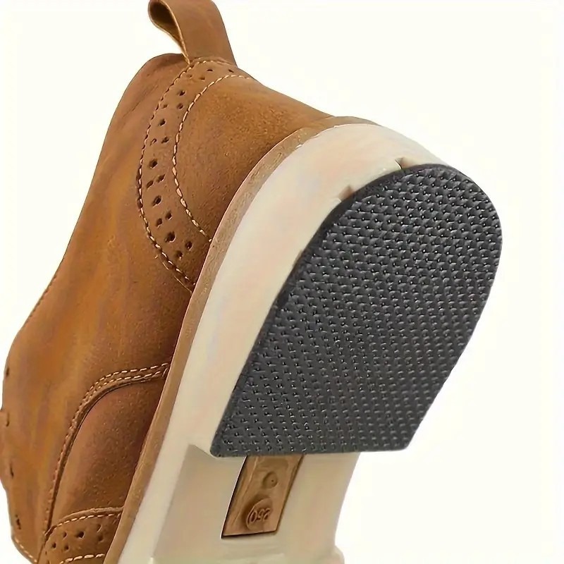 Самоклеящаяся лента YITAPE для – обзор и цена Sneaker Protector