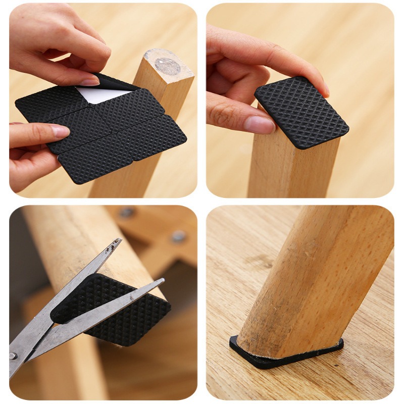 Самоклеящаяся лента YITAPE для – обзор и цена Sneaker Protector