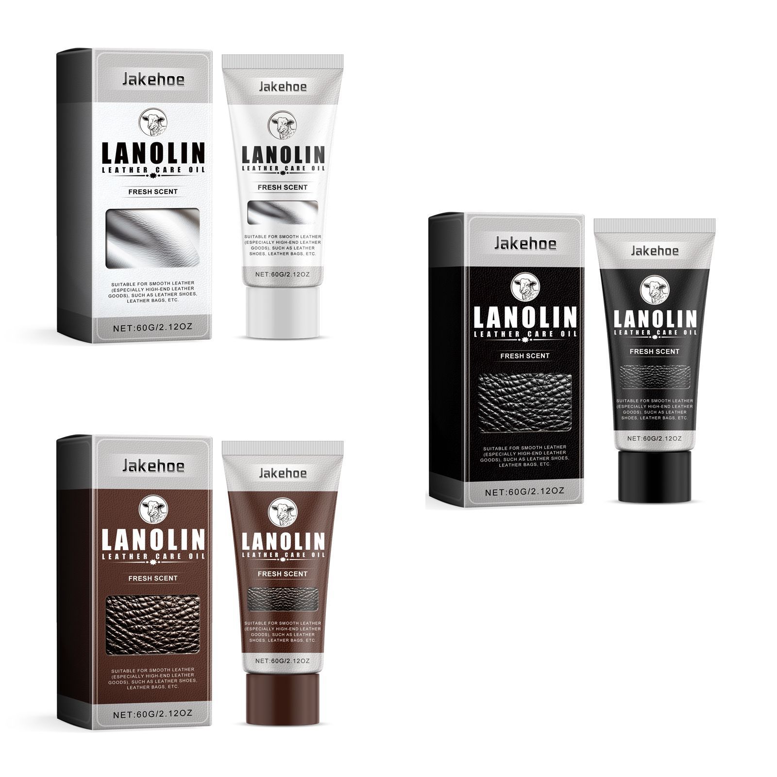 Масло для ухода за кожей, ткан – обзор и цена Leather Shoe Polish