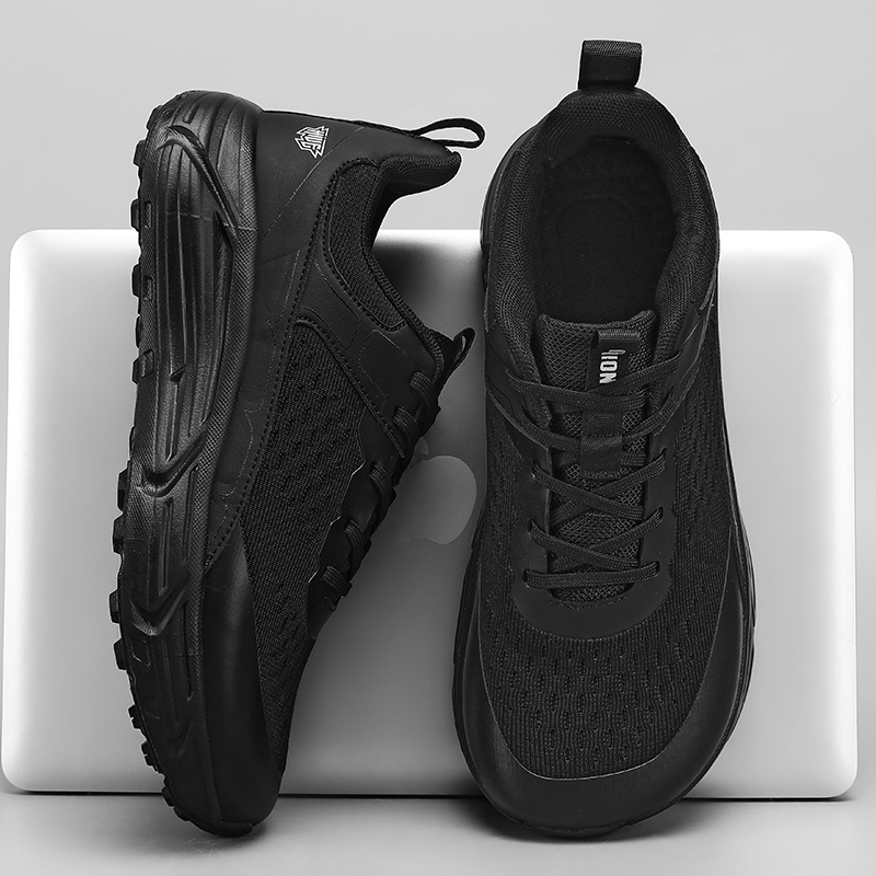 Кроссовки с широким носком и п – обзор и цена Sneaker Box