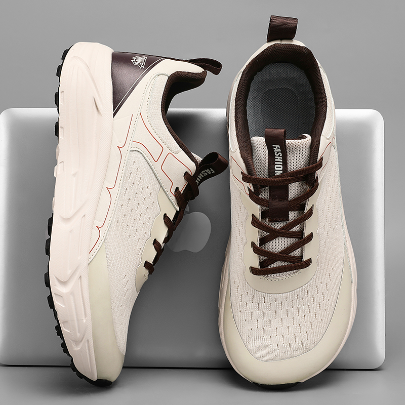 Кроссовки с широким носком и п – обзор и цена Sneaker Box