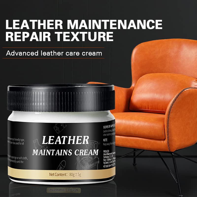 100 мл средство для ухода за к – обзор и цена Leather Shoe Polish