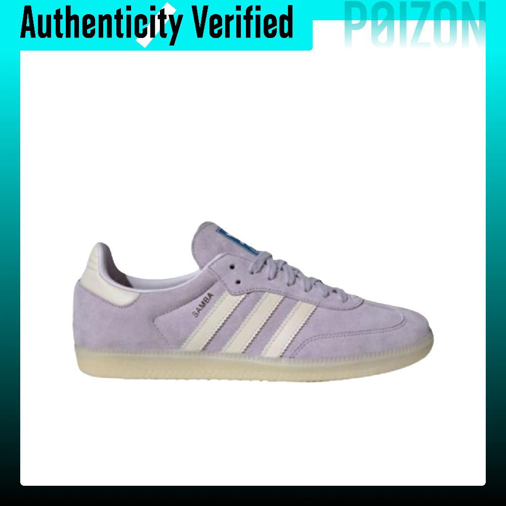 Adidas Originals SAMBA OG, низ – обзор и цена Adidas Shoes Samba
