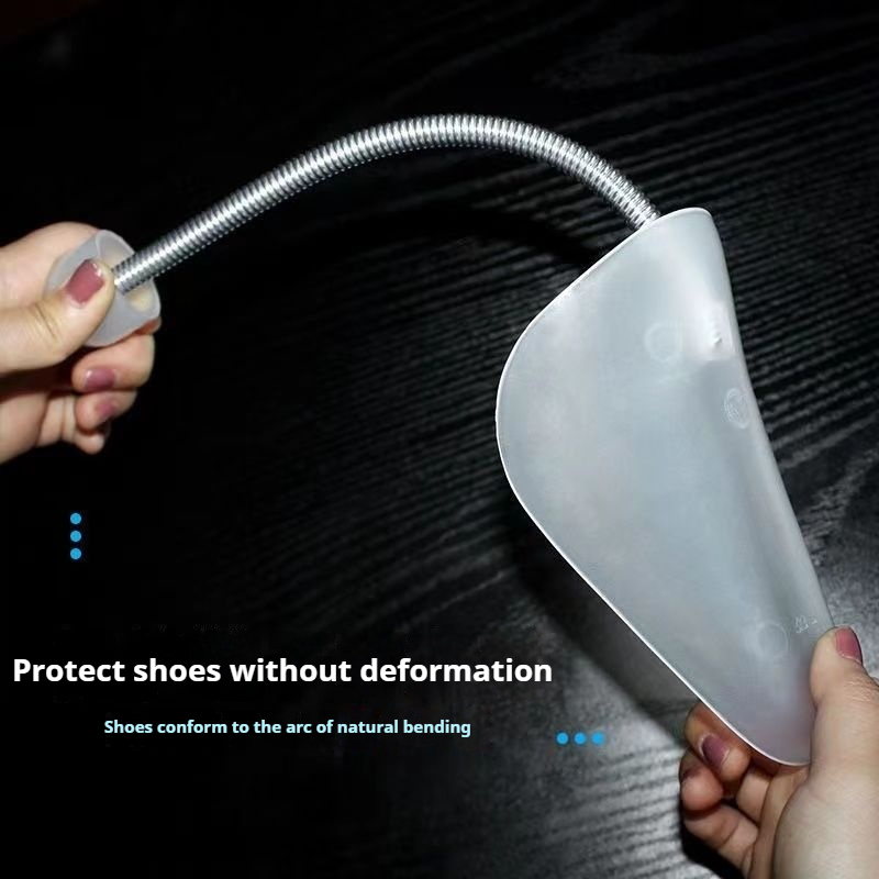 2 пружины обувь дерево антидеф – обзор и цена Shoe Tree