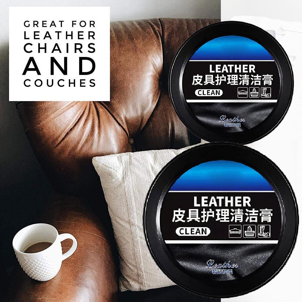 Крем для чистки и кондициониро – обзор и цена Shoe Cleaner