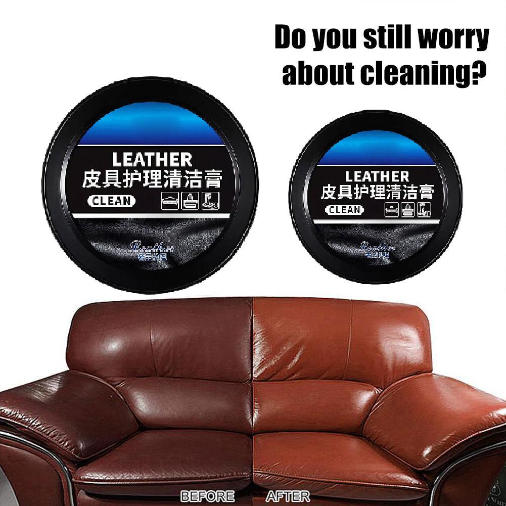 Крем для чистки и кондициониро – обзор и цена Shoe Cleaner