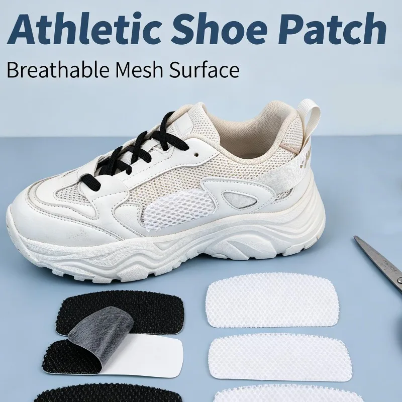 2-40 шт. самоклеящихся наклеек – обзор и цена Sneaker Protector
