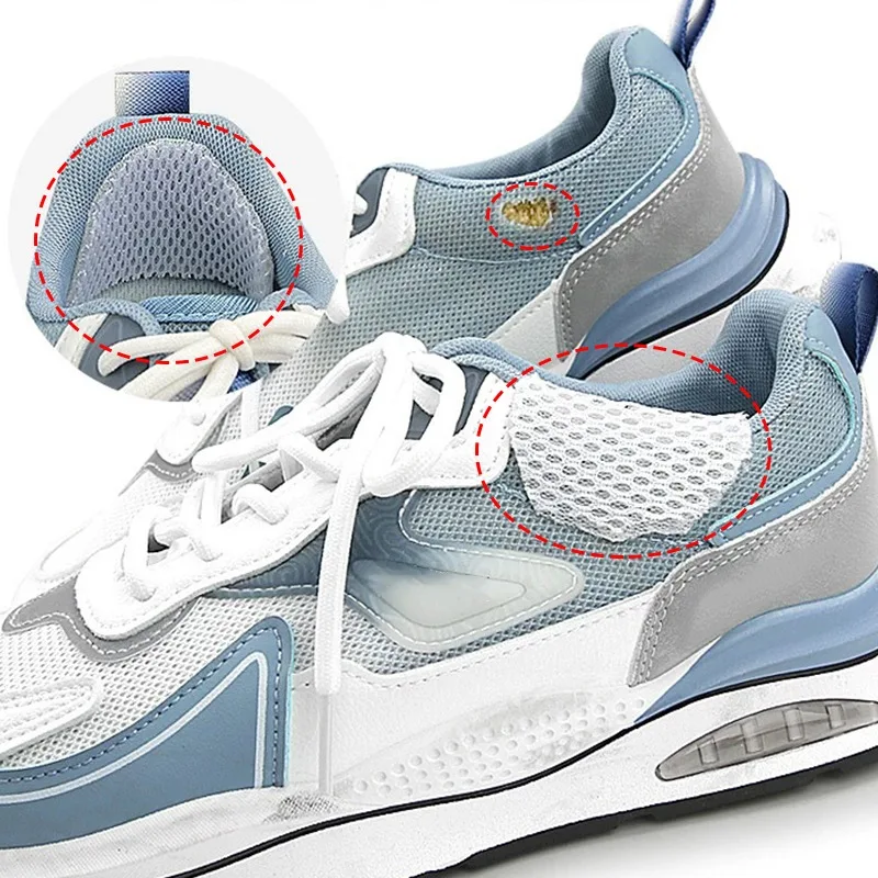 2-40 шт. самоклеящихся наклеек – обзор и цена Sneaker Protector