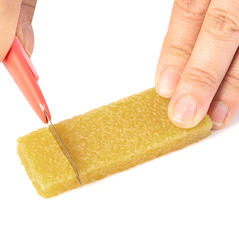 Очищающий ластик, замша, матов – обзор и цена Shoe Cleaning Brush