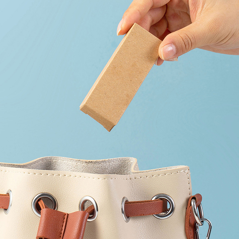 Очищающий ластик, замша, матов – обзор и цена Shoe Cleaning Brush