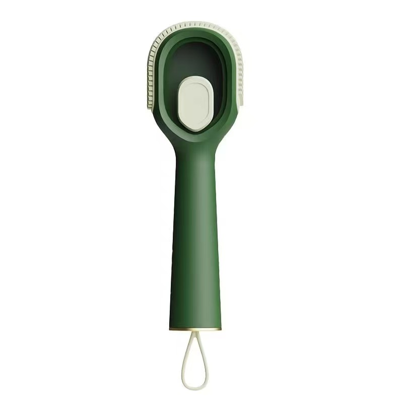 Многофункциональная щетка для  – обзор и цена Shoe Cleaning Brush