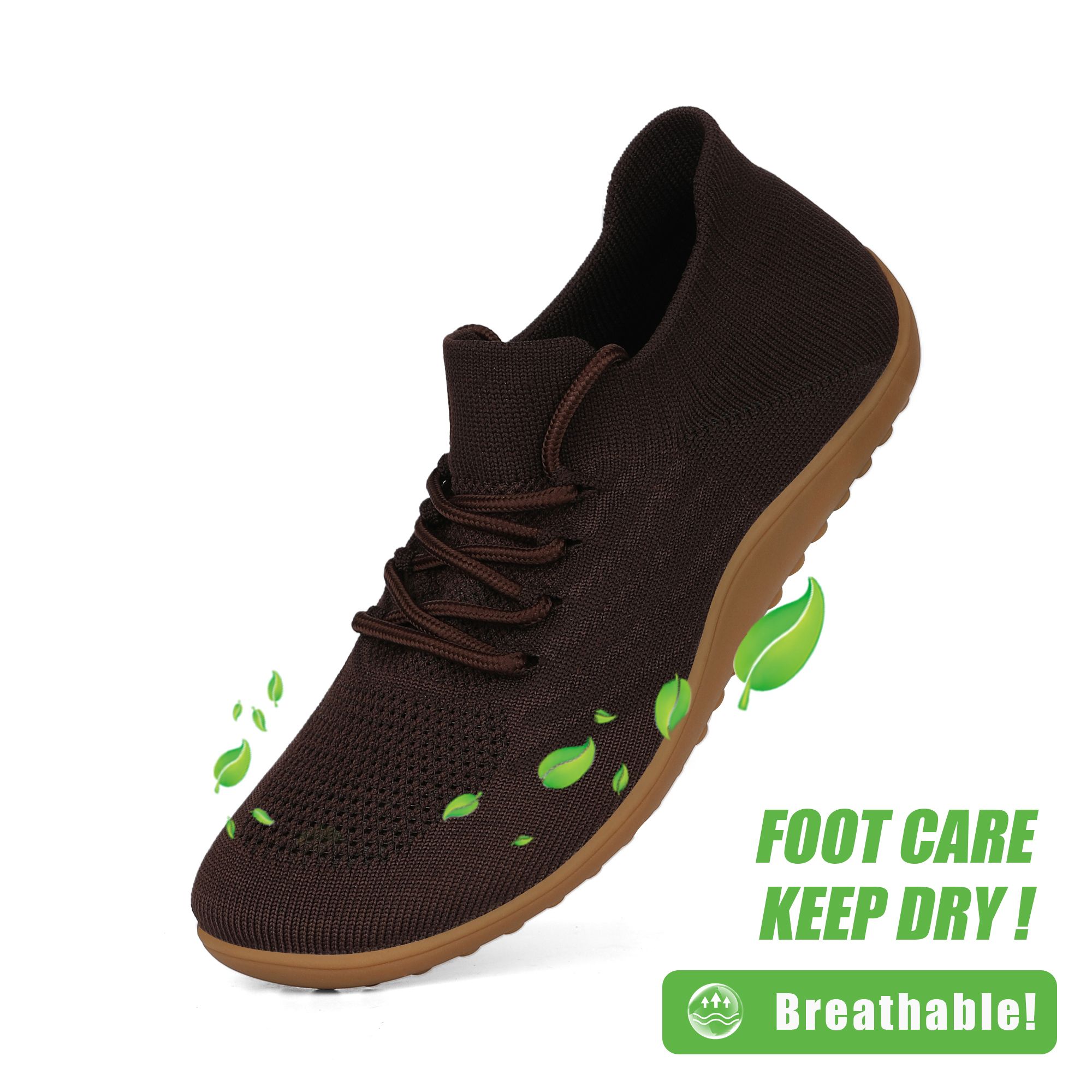 Женские туфли-лодочки с широки – обзор и цена Sneaker Box