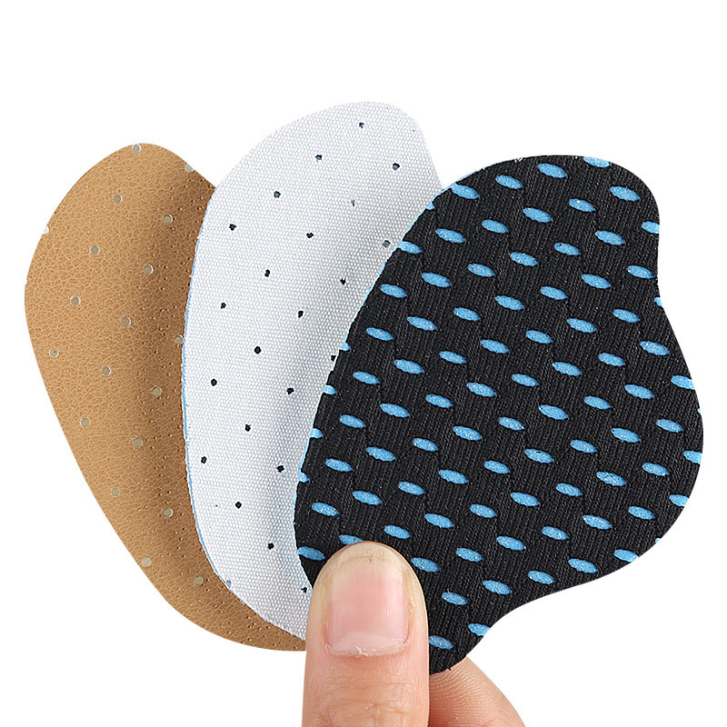 4 шт., кроссовки, защита пятки – обзор и цена Sneaker Protector