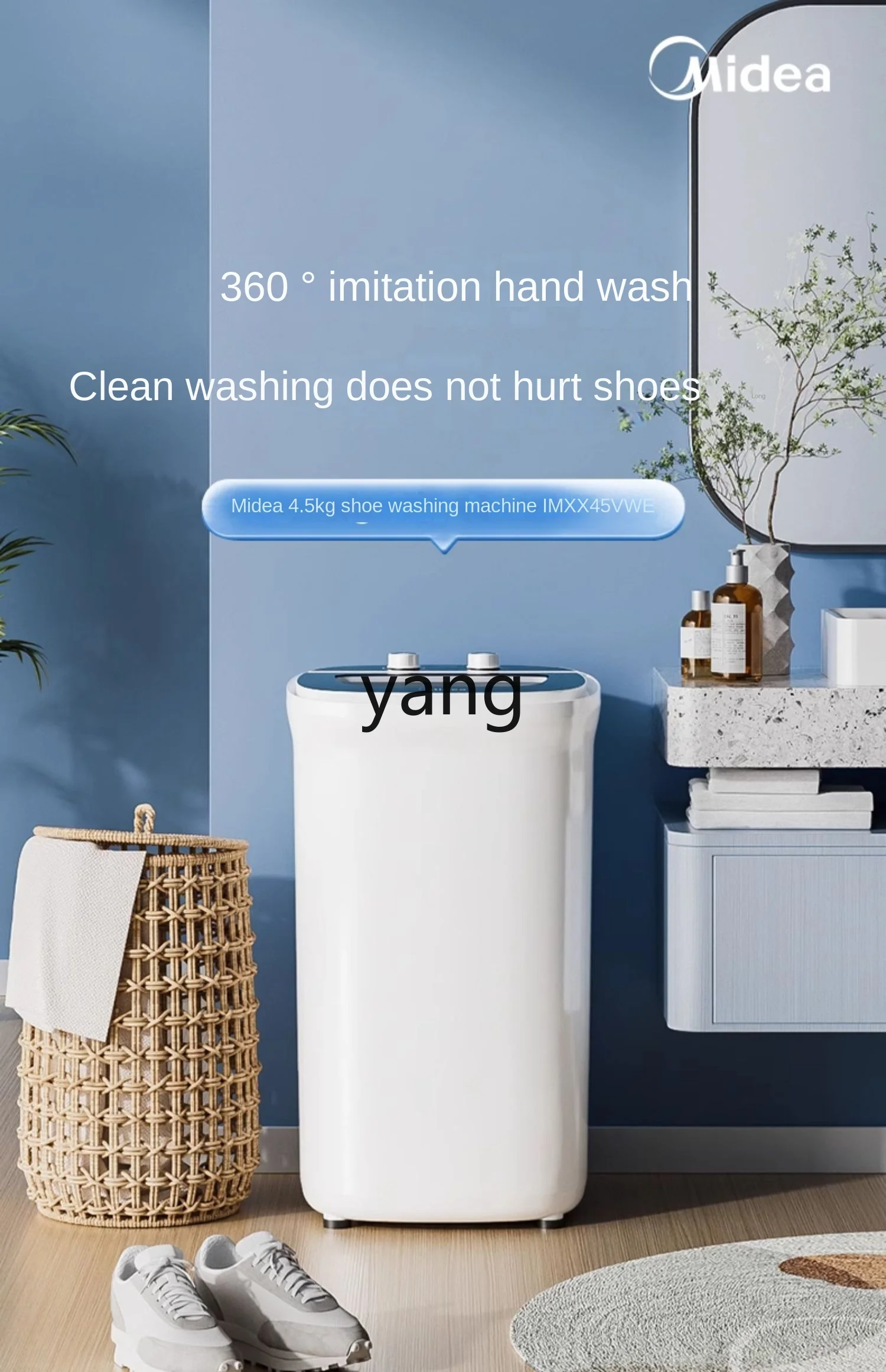 Полуавтоматическая/полностью а – обзор и цена Shoe Cleaning Brush