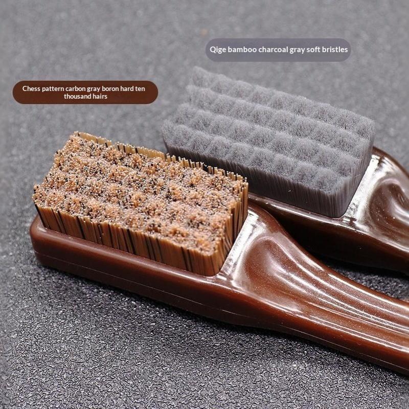 Многофункциональная легкая щет – обзор и цена Shoe Cleaning Brush