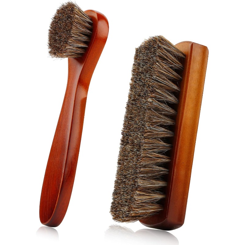 Новинка! Высококачественная ще – обзор и цена Shoe Cleaning Brush