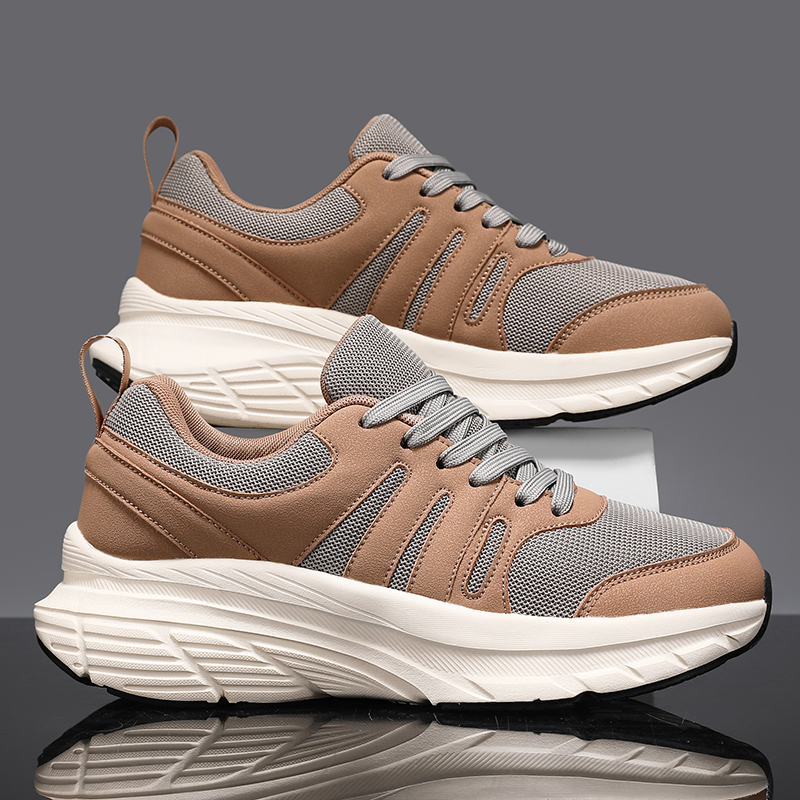 Мужские кроссовки с широким но – обзор и цена Sneaker Box