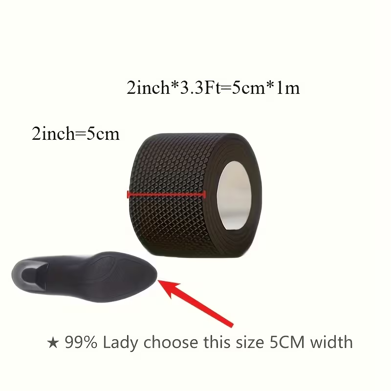 Самоклеящаяся защитная лента Y – обзор и цена Sneaker Protector