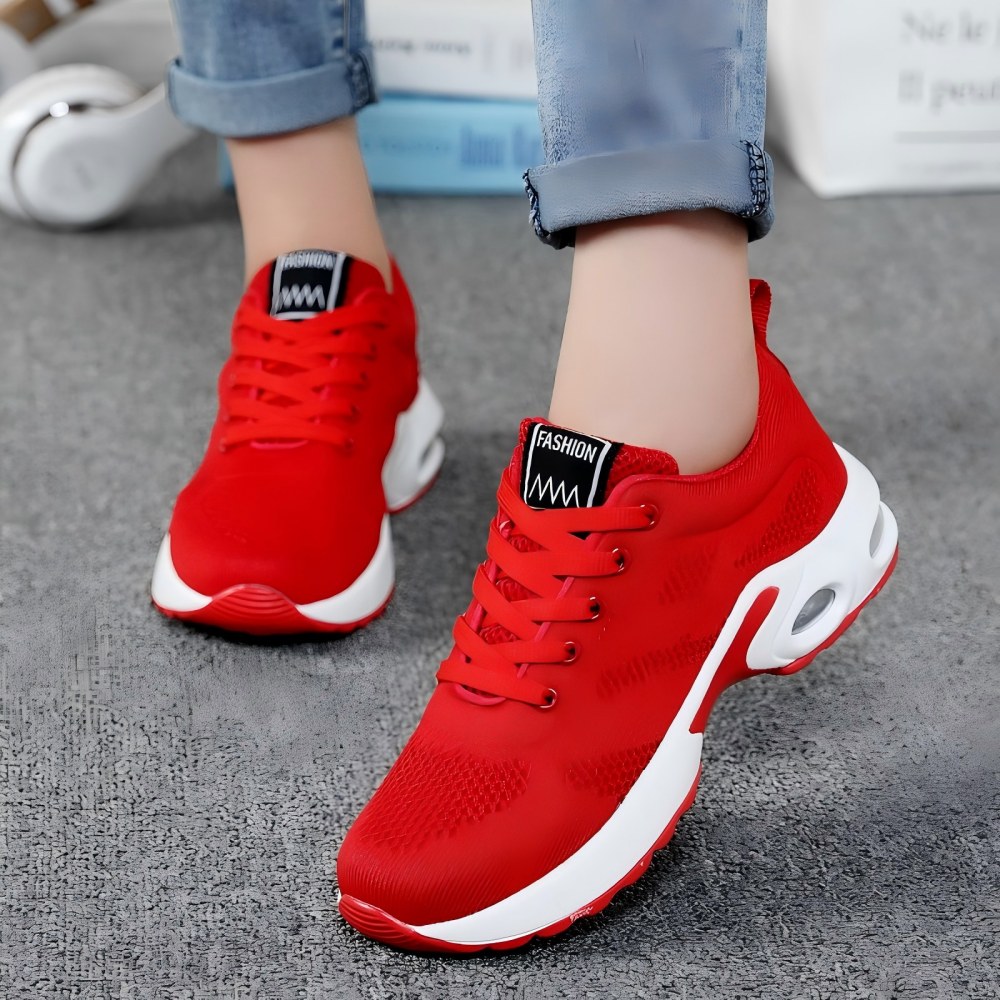 Новые ортопедические рабочие к – обзор и цена Sneaker Box