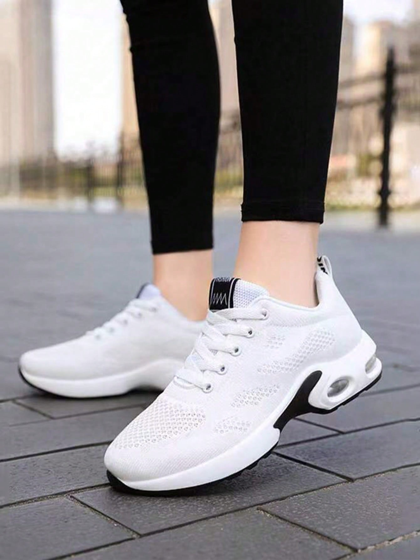 Новые ортопедические рабочие к – обзор и цена Sneaker Box