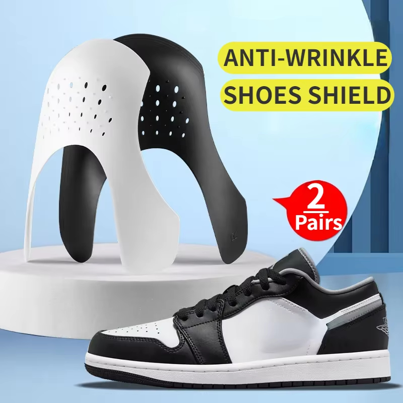 Защита от заломов для кроссово – обзор и цена Sneaker Protector