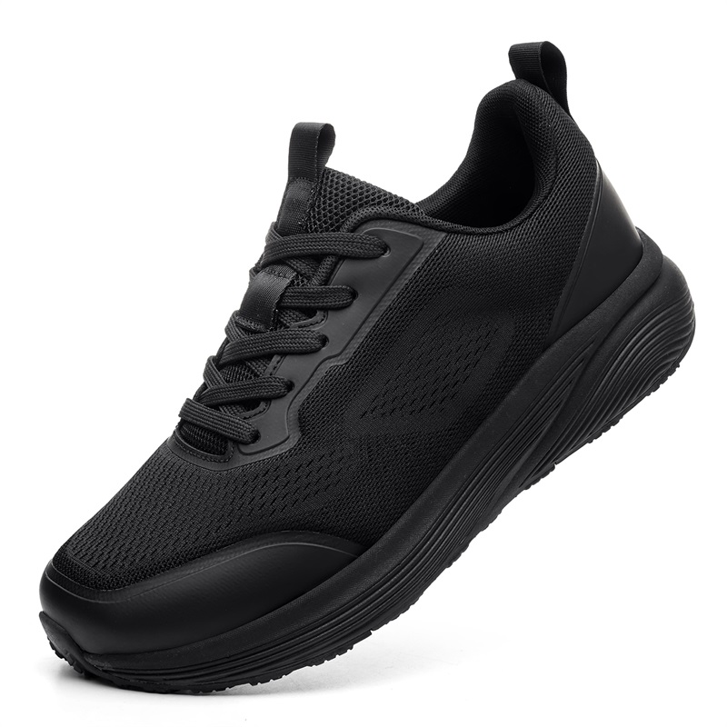Мужские спортивные кроссовки с – обзор и цена Sneaker Box