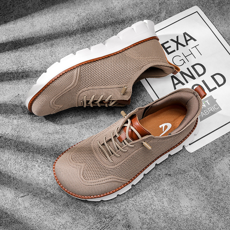 Стильные мужские туфли с широк – обзор и цена Sneaker Box