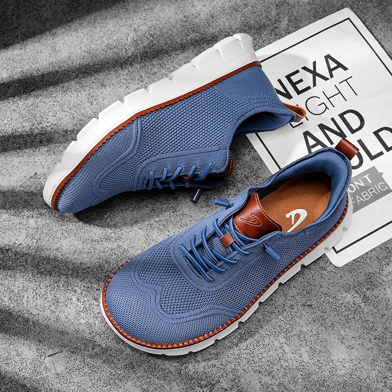 Стильные мужские туфли с широк – обзор и цена Sneaker Box