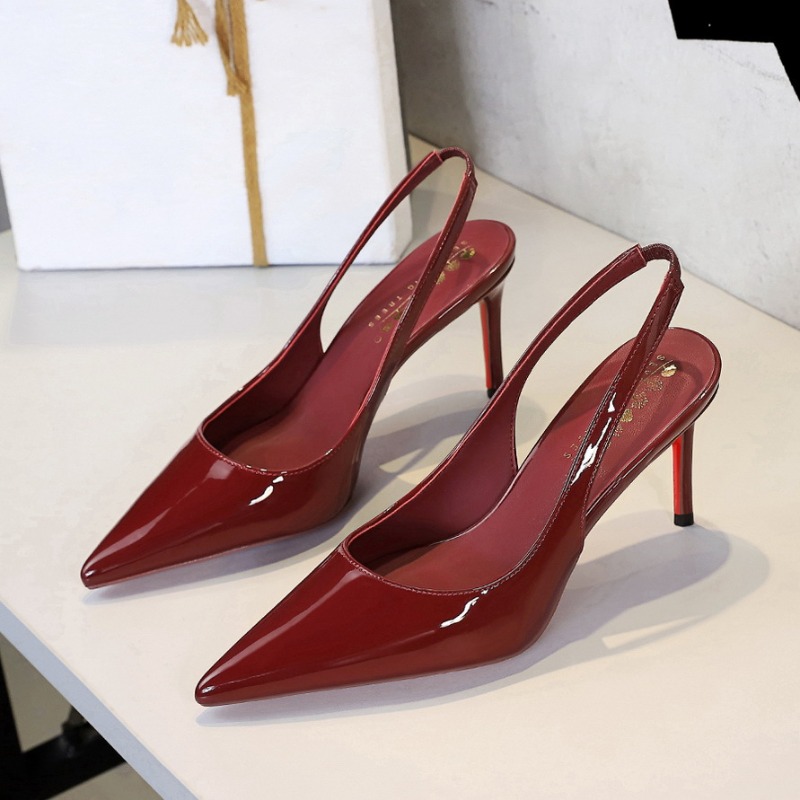 Новые европейские и американск – обзор и цена Shoe Tree