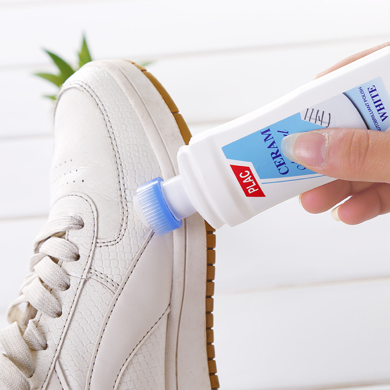 Iawesome средство для чистки б – обзор и цена Shoe Cleaning Brush