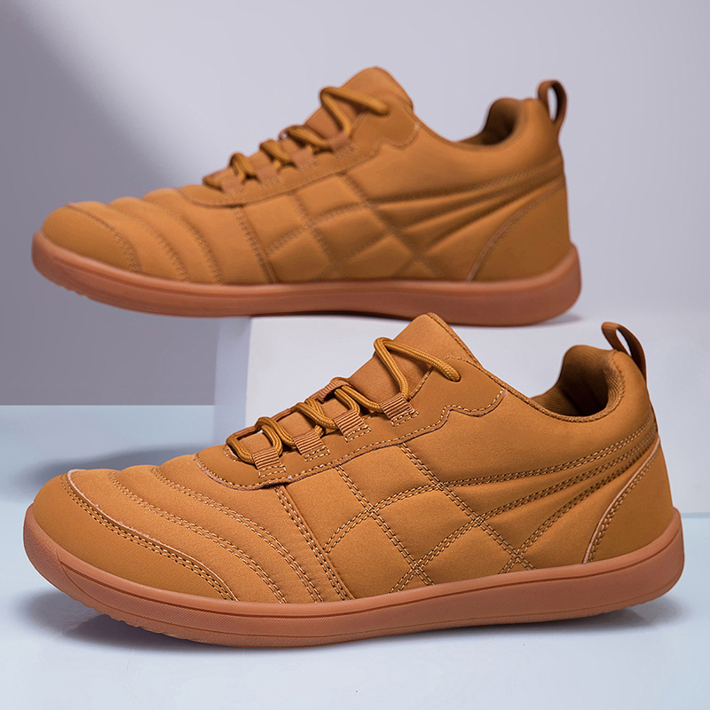 Мужские повседневные кроссовки – обзор и цена Sneaker Box