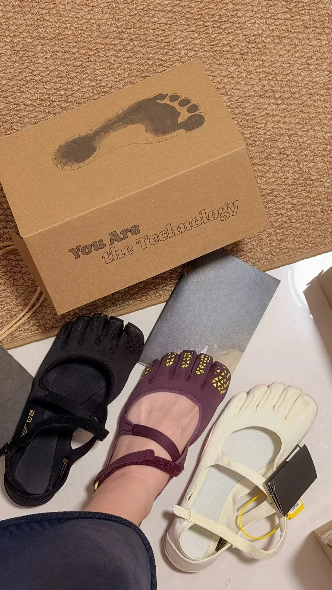 Оригинальные женские кроссовки – обзор и цена Sneaker Box